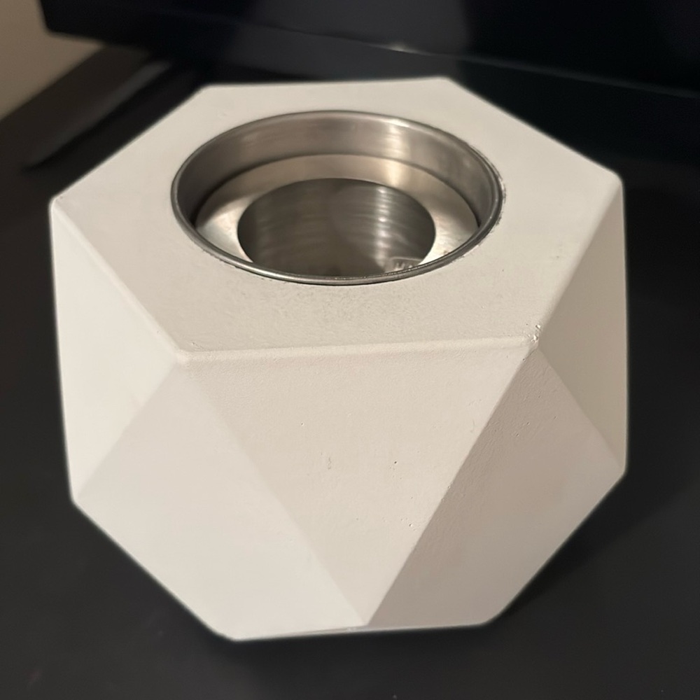 Mini Fire Pit / S'mores Maker